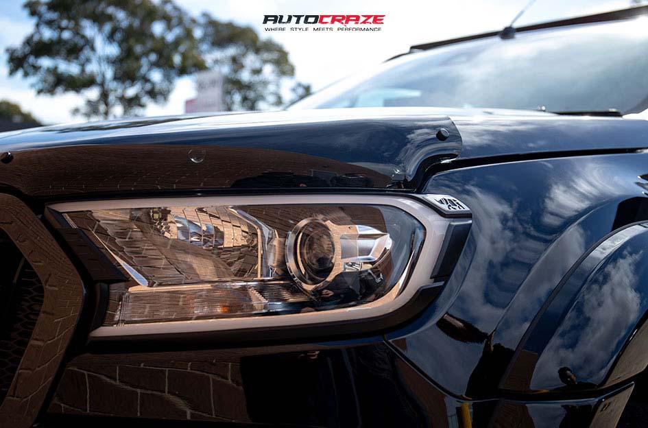 FORD-RANGER-VAPOR-MATTE-BLACK